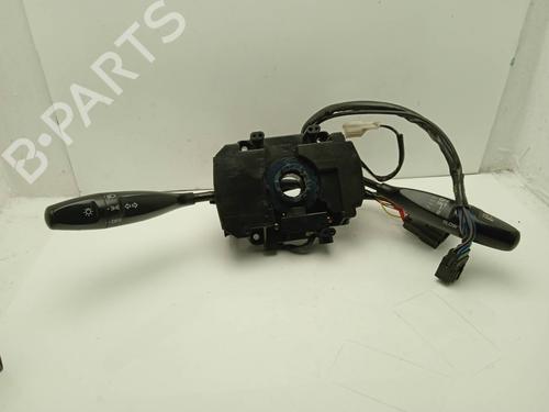 Used Headlight switch Headlight switch MITSUBISHI 3000 GT Coupe (Z1_A) 3.0 Turbo 4WD (Z16A) (286 hp) 4254197 4254197