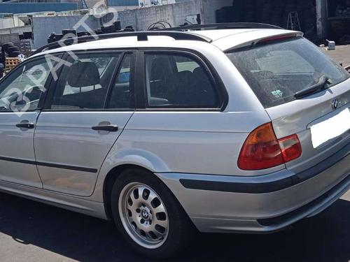 Right front indicator BMW 3 Touring (E46) 320 d | BP11164418C33  - Image 5