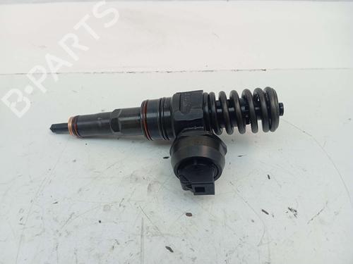 Injector AUDI A4 B6 (8E2) 1.9 TDI | BP31616077M100  - Image 7