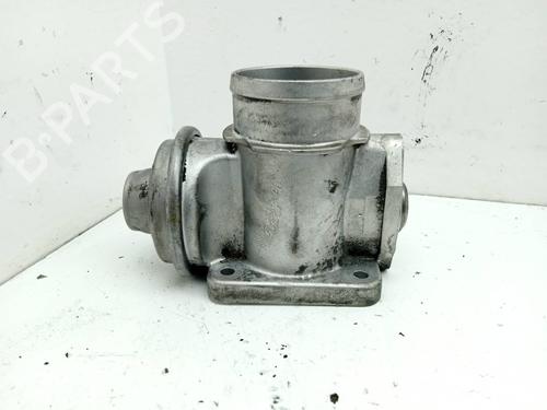 Used Egr Egr OPEL OMEGA B (V94) 2.5 TD (F69, M69, P69) (130 hp) 4356852 4356852