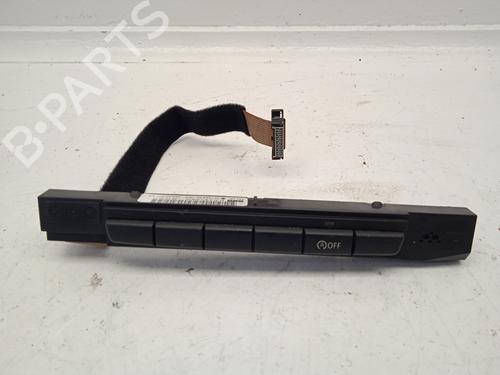 Used Switch BMW 1 Coupe (E82) 118 d (143 hp) 16855688