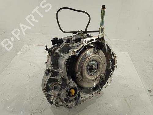 automatic-gearbox-opel-astra-g-hatchback-t98-826079515-1998-1999-2000-2001-2002-2003-2004-2005-2006-2007-2008-2009-12320737 main image