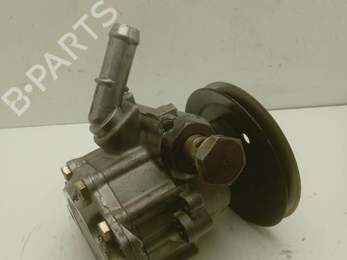 steering-pump-ford-galaxy-i-wgr-7691955269-1995-1996-1997-1998-1999-2000-2001-2002-2003-2004-2005-2006-4295270 main image