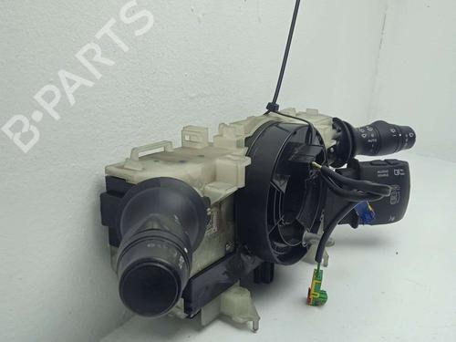 Headlight switch RENAULT SCÉNIC III (JZ0/1_) | BP31696047I24 - Image 2