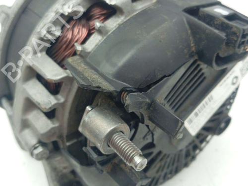 Alternator RENAULT MASTER III Van (FV) 2.3 dCi 150 FWD (FV0F, FV03, FV09) | BP31620243M7 - Image 5