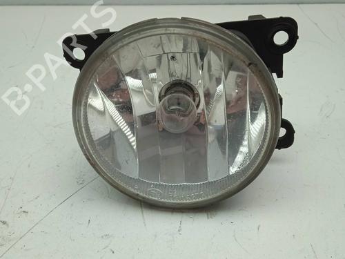 Used Left front fog light PEUGEOT 5008 (0U_, 0E_) [2009-2017]  15904657