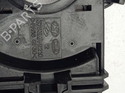 Headlight switch KIA SPORTAGE III (SL)  | BP31618428I24  - Image 6
