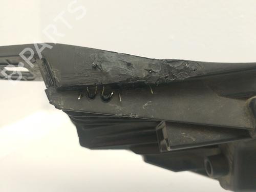 Left headlight FORD FIESTA VI (CB1, CCN) | BP32727811C28 - Image 4