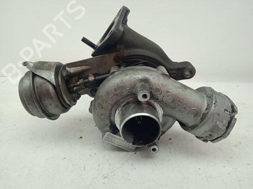 Starter VW PASSAT B5.5 (3B3)  | BP24203468M8  - Image 5