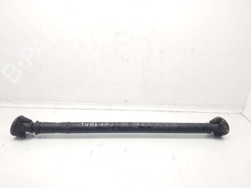 driveshaft-land-rover-range-rover-ii-p38a-ftc4140-1994-1995-1996-1997-1998-1999-2000-2001-2002-11150674 main image