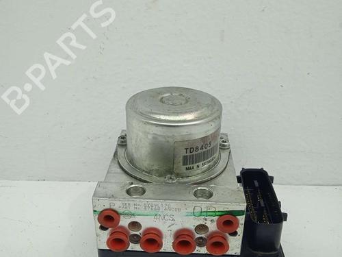 BP33017582M43 main image