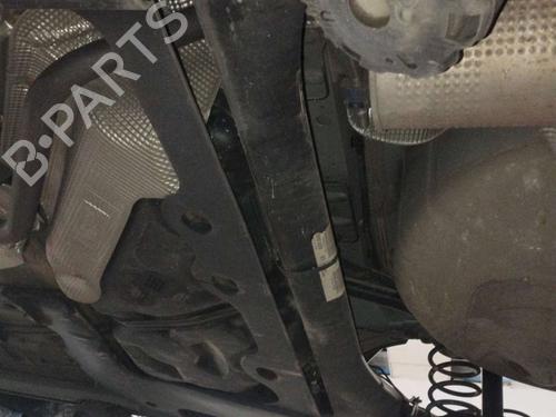 BP24309522M2 main image