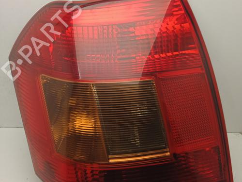 right-taillight-toyota-corolla-_e12_-8149713010-2001-2002-2003-2004-2005-2006-2007-2008-4305662 main image