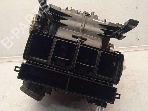 Used Heater matrix box Heater matrix box 13963117 13963117