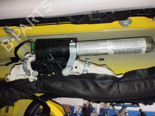 BP24649404C11 main image