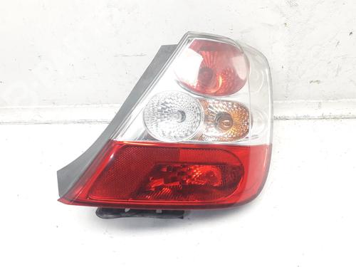 BP11151322C35 main image