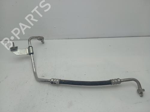 Used AC pipe DACIA LOGAN II [2012-2026]  18112848