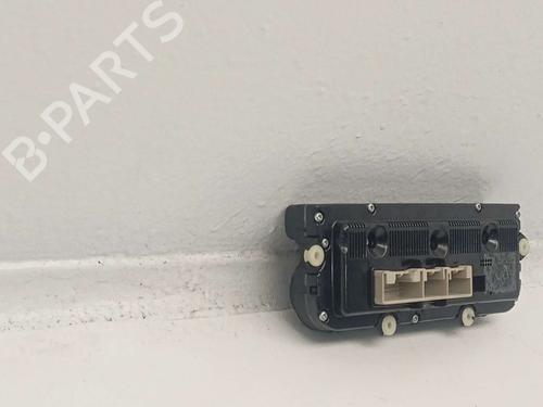 Climate control VW PASSAT B6 Variant (3C5) | BP31617027I5 - Image 6