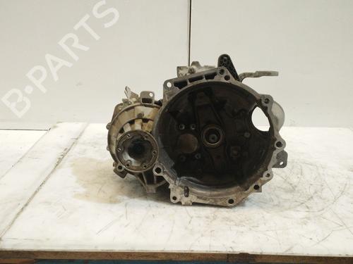 Used Gearbox Gearbox 39429898 39429898