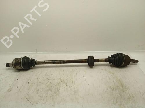 Used Right front driveshaft Right front driveshaft ROVER 400 II (RT) 420 Di (105 hp) 4287191 4287191