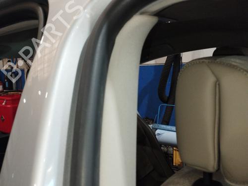 other-renault-laguna-iii-bt01-20-dci-bt01-bt08-bt09-bt0e-bt0k-bt12-bt1c-bt1d-808330001r-2007-2008-2009-2010-2011-2012-2013-2014-2015-17559639 main image