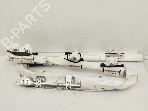 Used Right curtain airbag Right curtain airbag 36865255 36865255