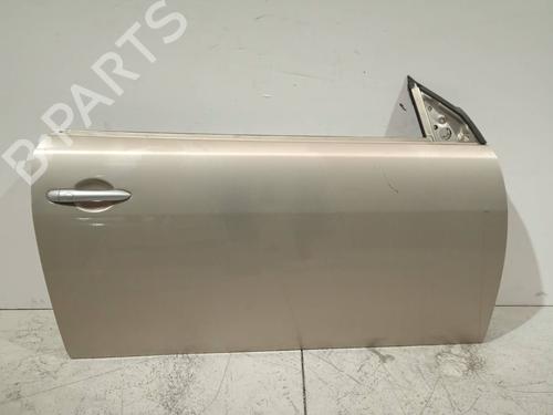 right-front-door-renault-megane-ii-coupe-cabriolet-em01_-2003-2004-2005-2006-2007-2008-2009-2010-4345193 main image