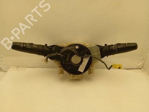 Used Headlight switch NISSAN TERRANO II (R20) 2.7 TDi 4WD (125 hp) 4623573