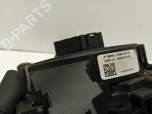 Headlight switch BMW 3 (E90) | BP4369219I24 - Image 7