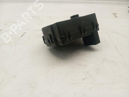 Electronic module MG MG ZT 190 | BP25001827M83 