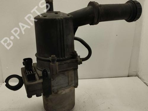 Used Steering pump Steering pump PEUGEOT 307 (3A/C) [2000-2012] 31617429 31617429