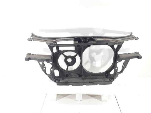 Used Front slam panel AUDI A6 C5 (4B2, 4B4) 2.5 TDI (150 hp) 4287819