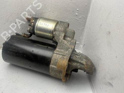 Used Starter BMW 3 (E90) [2004-2012]  4276441
