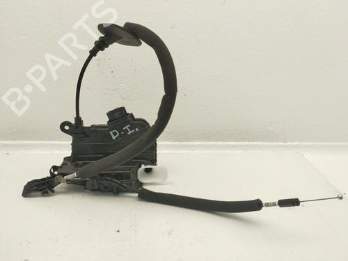 front-left-lock-renault-clio-v-b7_-2019-36859755 main image