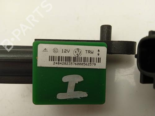 Electronic module FERRARI 458 4.5 | BP17614387M83