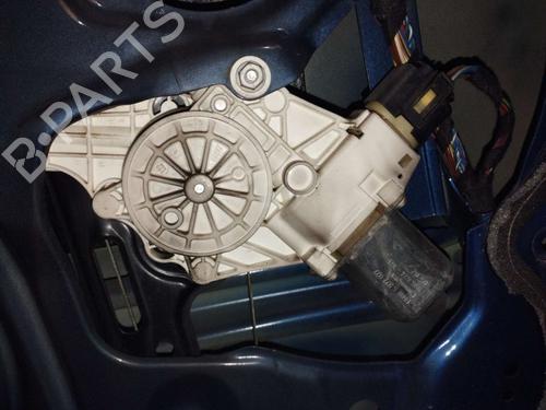 Used Front left window mechanism BMW 1 (E87) 116 d (116 hp) 17014486