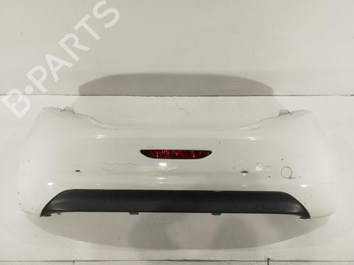 rear-bumper-peugeot-208-i-ca_-cc_-2012-2013-2014-2015-2016-2017-2018-2019-2020-2021-34621756 main image
