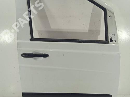 BP11166607C3 main image