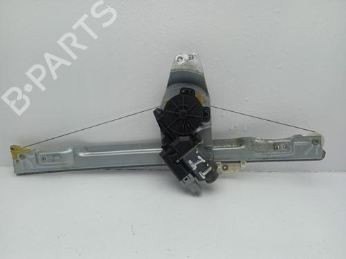 rear-left-window-mechanism-citroen-c4-grand-picasso-i-ua_-401786a8-2006-2007-2008-2009-2010-2011-2012-2013-4355398 main image