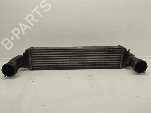 Used Intercooler BMW 3 (E46) [1997-2005]  18009002