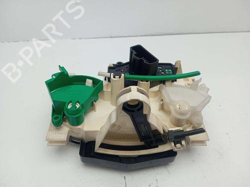 Climate control DACIA LOGAN MCV (KS_) | BP34444102I5 - Image 4
