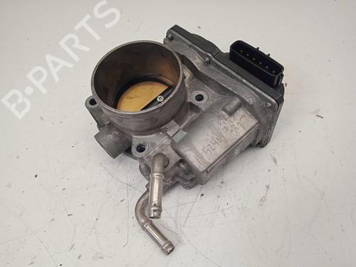 throttle-body-toyota-corolla-verso-zer_-zze12_-r1_-220300d010-2004-2005-2006-2007-2008-2009-14480741 main image