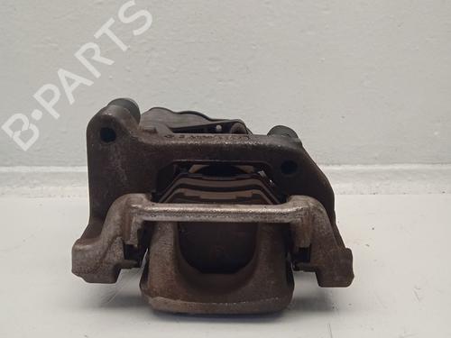 Right rear brake caliper CITROËN C4 Picasso I MPV (UD_)  | BP31619105M106 