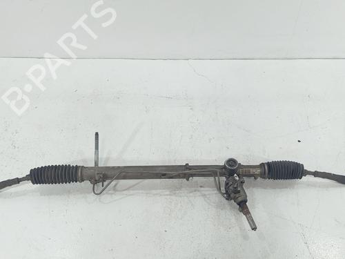 Used Steering rack Steering rack CITROËN C5 III (RD_) 2.0 HDi 140 (RDRHF8, RDRHFA, RDRHA8, RDRHAJ) (140 hp) 35723066 35723066