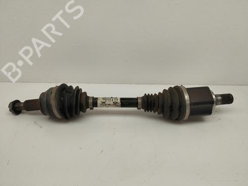 BP25746857M38 main image