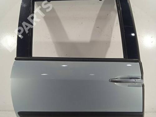 Used Right slide door Right slide door PEUGEOT 807 (EB_) 2.0 (136 hp) 11166529 11166529