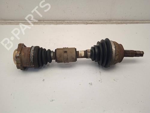 left-front-driveshaft-fiat-punto-188_-19-jtd-80-188237-257-337-357-46307687-1999-2000-2001-2002-2003-2004-2005-2006-2007-2008-2009-2010-2011-2012-11157502 main image