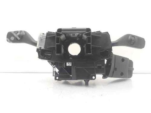 Headlight switch FORD FOCUS II (DA_, HCP, DP) 1.6 TDCi | BP4363481I24 - Image 2