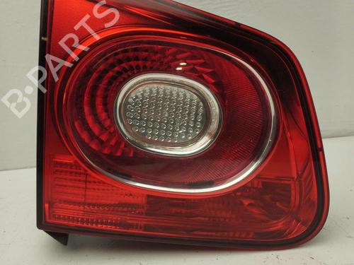 left-tailgate-light-vw-tiguan-5n_-5n0945093b-2007-2008-2009-2010-2011-2012-2013-2014-2015-2016-2017-2018-18030486 main image