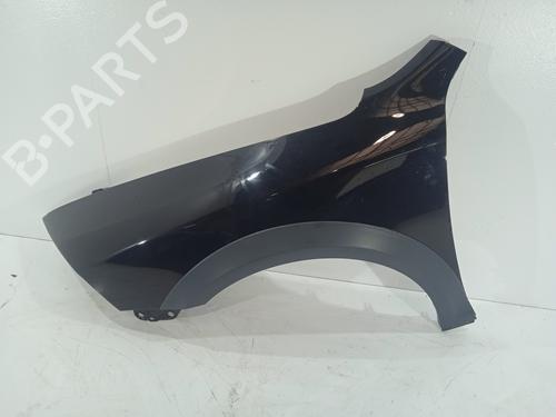 BP22805564C41 main image